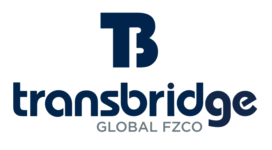 TransBridge Global FZCO