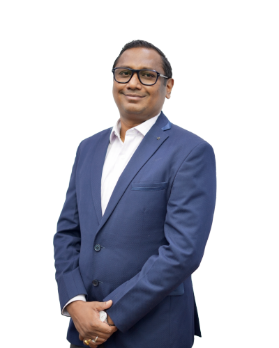 Rudra Pratap Dhalsamant, Operations