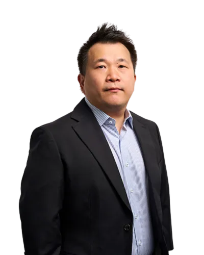 Sam Wee, Chartering